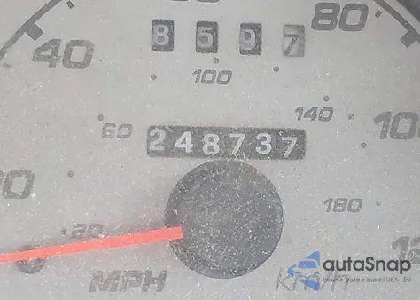 2003 Ford Ranger Edge/Tremor/Xlt from USA, damaged, VIN 1FTYR44V23TA16404